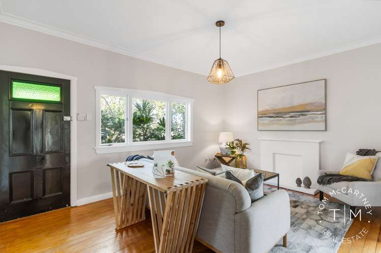 23 Richardson Road Mount Albert_6