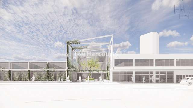 Retail/445 Lake Road Takapuna_4