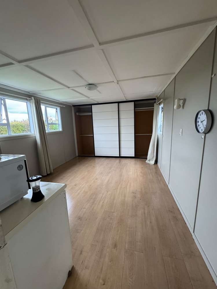 16a Pelorus Pl Pakuranga_6