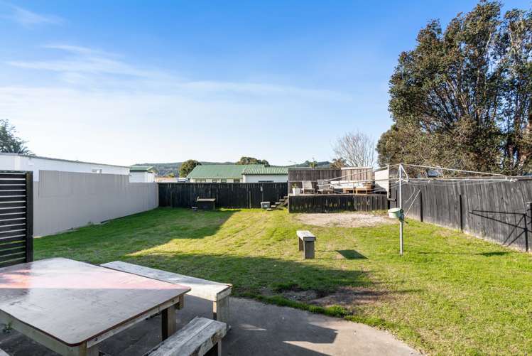 208 Chartwell Avenue Whangamata_19