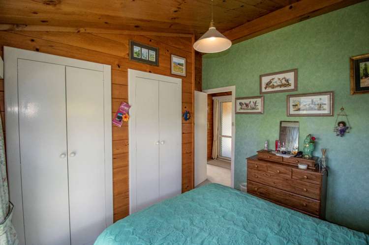 6 Totara Avenue Matamata_8