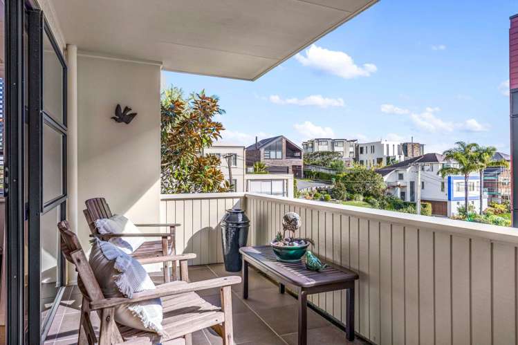 1/12 Kaimata Street St Heliers_16