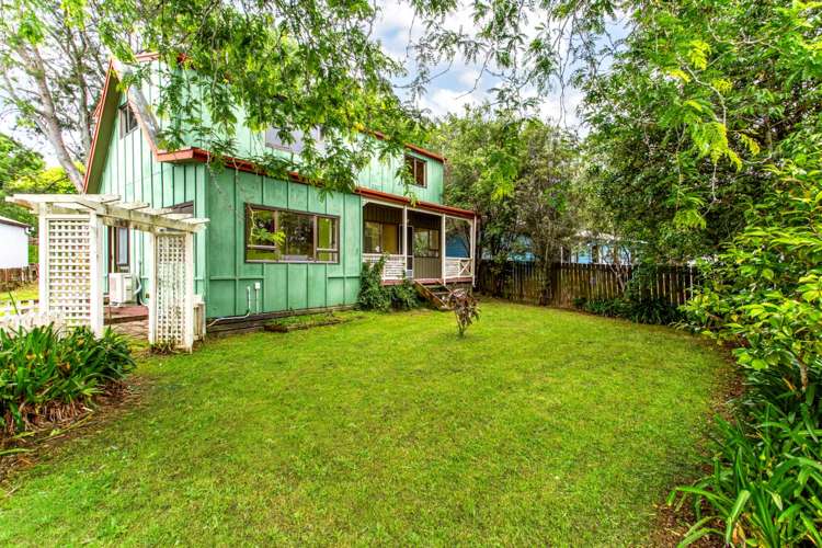 85a Rautawhiri Road_0