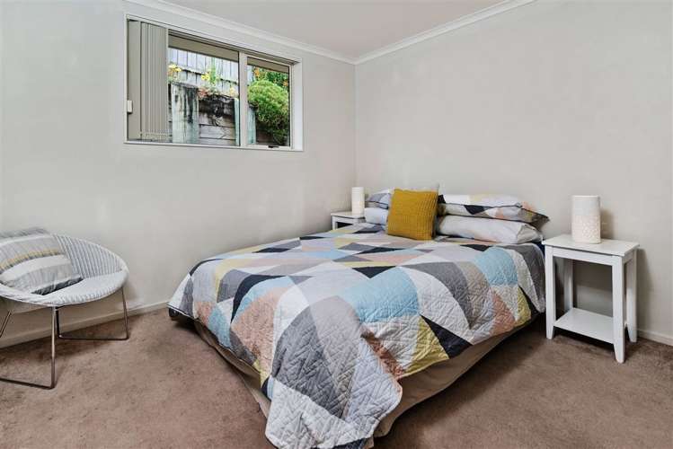 30 Keri Vista Rise Papakura_15