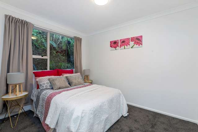 1/24 Logie Street Stokes Valley_4