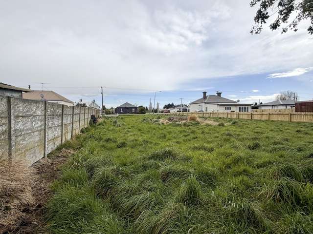 168 Kana Street Mataura_3