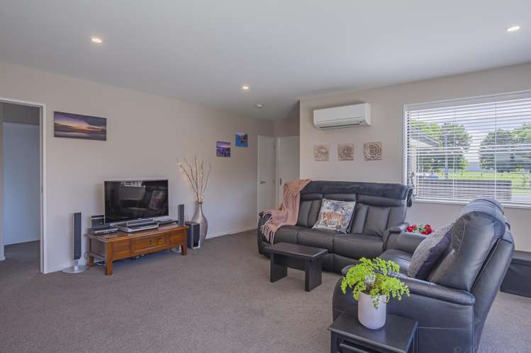 46a Whitcombe Street Temuka_6