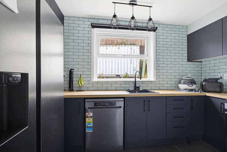 112B Newlands Road Newlands_12