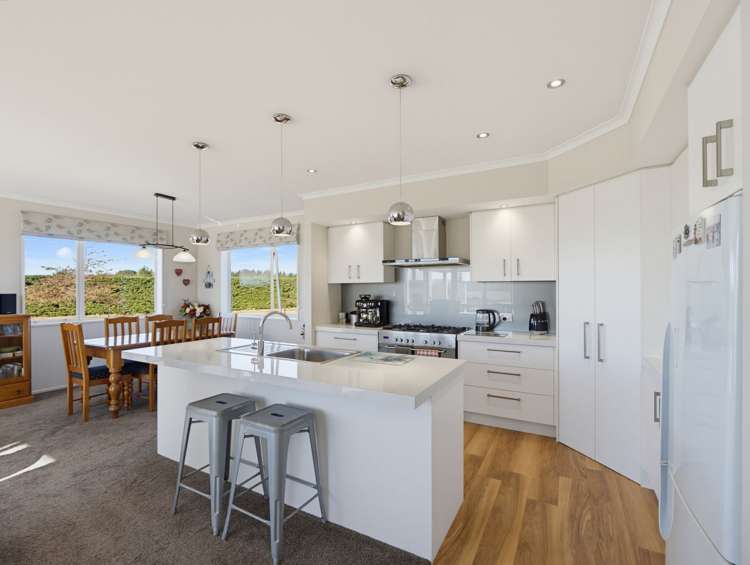 14 Hayfield Terrace Springbank_22