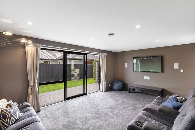 74 Tauhinu Avenue Lincoln_7