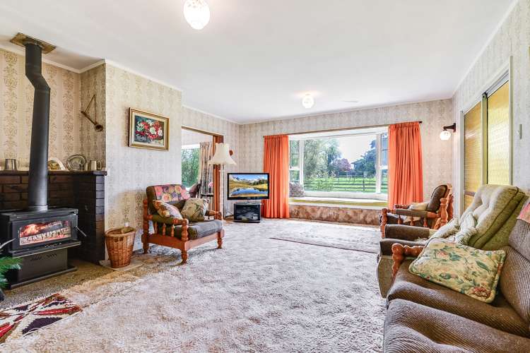 803f Bruntwood Road Tamahere_12