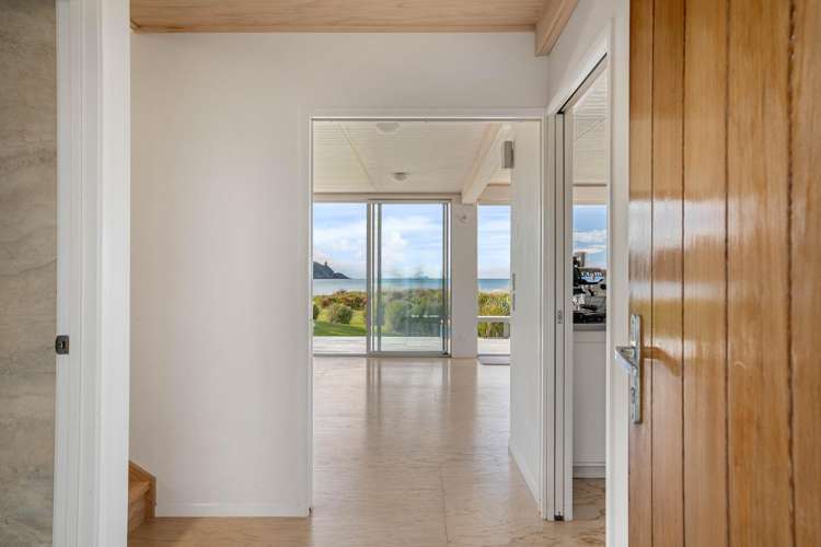 108B Seaview Road Whangamata_38