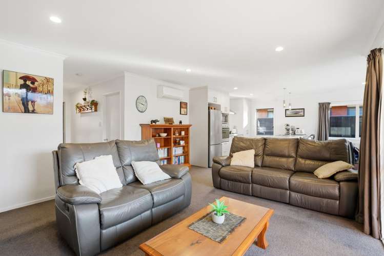 19 Maltby Drive Rolleston_8