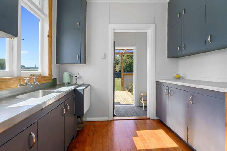 17 Garrison Street Arapuni_6
