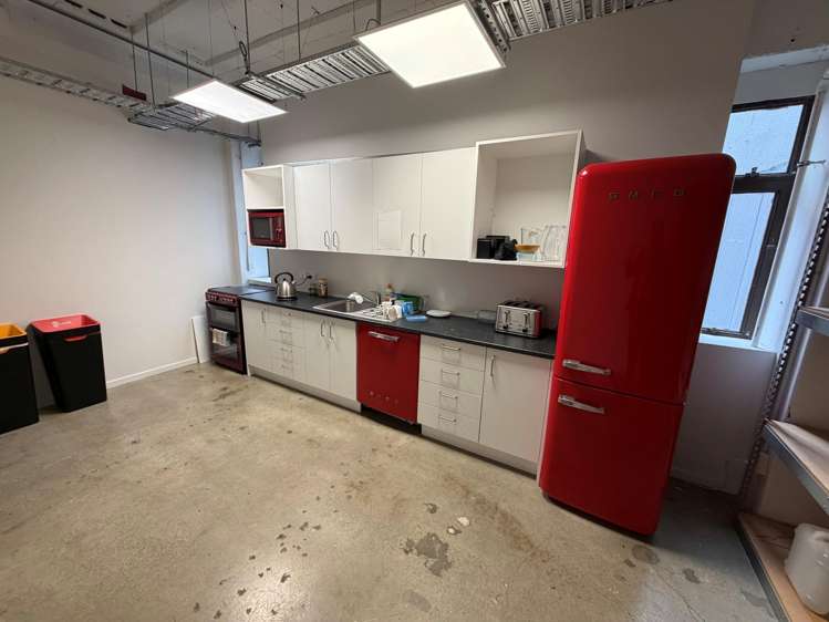 40 Taranaki Street Te Aro_6