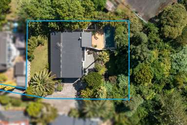 2/35A Rangatira Road_3