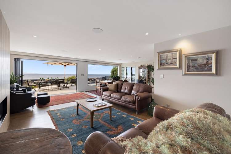 17 Shaw Road Waihi Beach_15