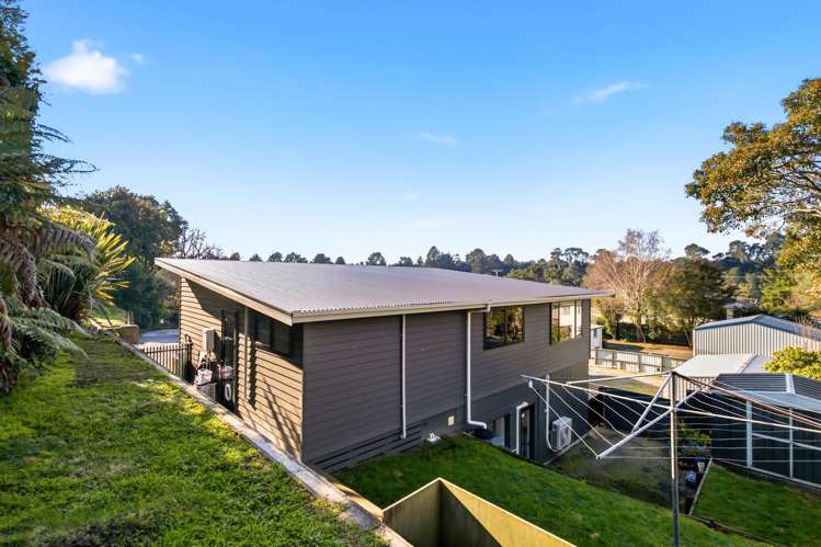 139 Rickit Street Taupo_19