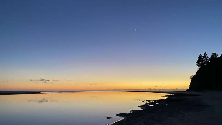 107 Doctors Point Road Waitati_43