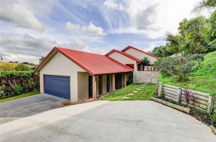 13 Newcastle Road Dinsdale_1