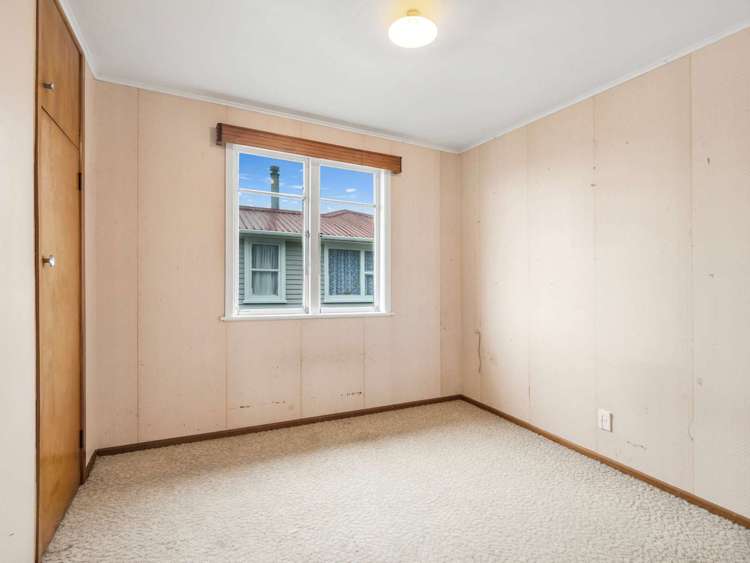 112 Matai Street Castlecliff_18