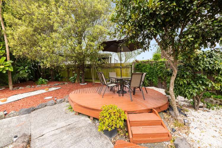 23 Patts Avenue Glendene_23