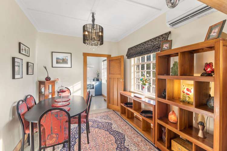 18 North Street Petone_8