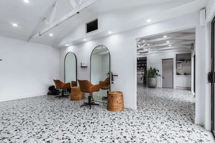 132 Taharepa Road Tauhara_22