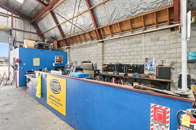 191 Guyton Street Whanganui_6