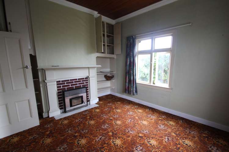 151 Broughton Street Gore_10