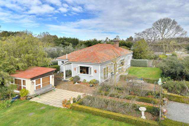 674 South Eyre Road Swannanoa_1