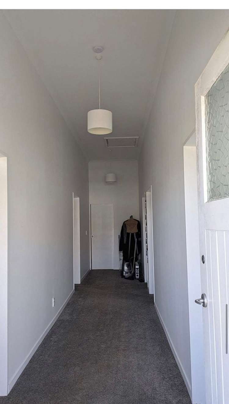 84 Hataitai Road Hataitai_5