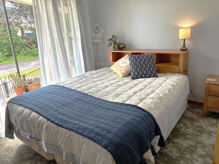 4 Lockhart Place Ngarimu Bay_13