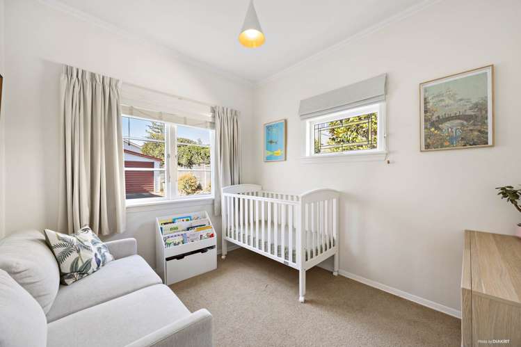 124 Selwyn Avenue Mission Bay_20