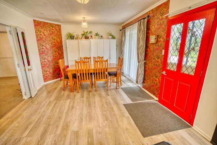 183 Nelson Creek Road Ngahere_9