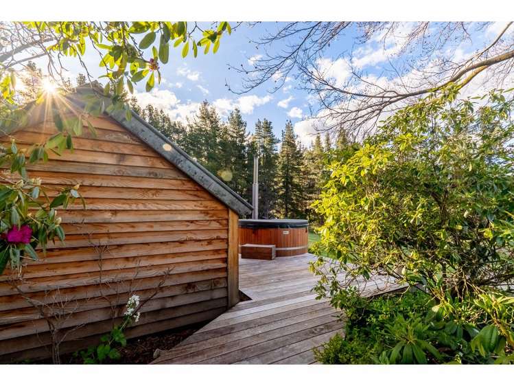 1341 Omarama-Lindis Pass Road Omarama_24