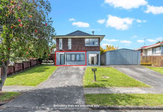 67 Stanniland Street Sunnyhills_2