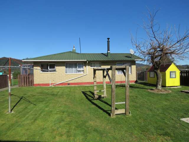 42 Coal Street Reefton_4