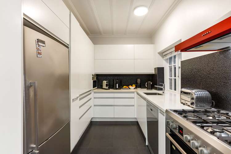 27 Melford Street Saint Marys Bay_6