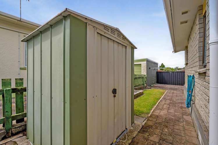 19a Tukapa Street Westown_19