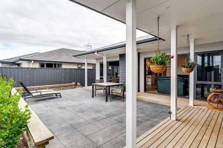 7 Smidt Lane Mahora_14