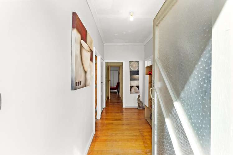 373 Wellington Road Marton_1