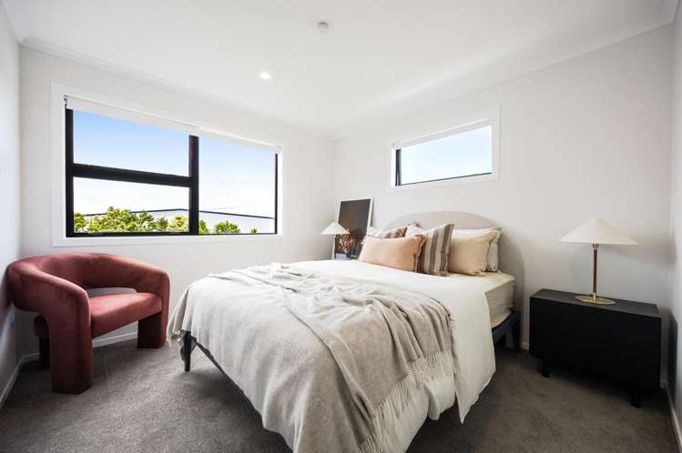 1-9 Yozin Road Swanson_5