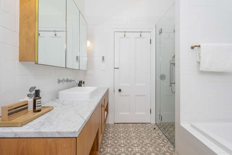 2 Wanganui Avenue Ponsonby_22