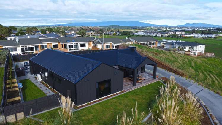 13 Impact Avenue Bell Block_8