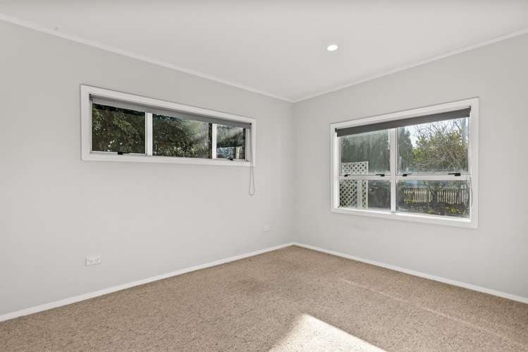 39 High Street Renwick_8