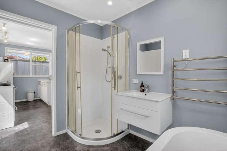 11 Kendale Drive Leigh_17