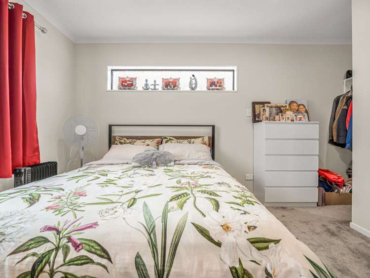 1/12 Sherwood Drive Pukete_17