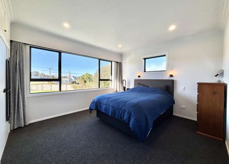 19 Kaikahu Road North Kerepehi_9