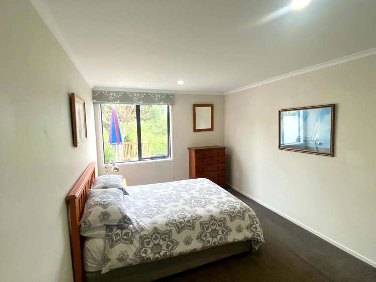 43 Cape Cod Drive Gulf Harbour_4